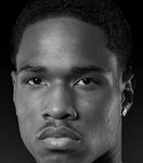 Кирон Дэвис