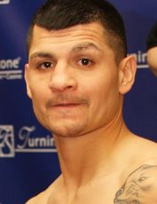 Брайан Вера