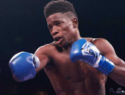 фото - е-Чарло получил претендента: Эриксон Лубин нокаутировал Кота