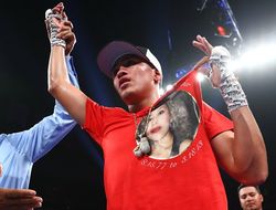 фото - Проспекты Флорес и Консейсау победили, но без нокаутов