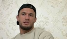 Не убедил. Нурмагомедов доказывал, что наследие важнее денег