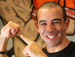 фото - Экс-чемпион мира из Австралии уверен, что Хорн шокирует Пакьяо 