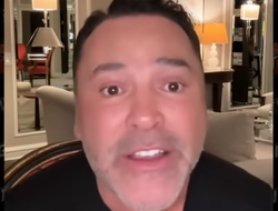 фото - Почему Цзю проиграл Муртазалиеву? У Де Ла Хойи есть «ответ»