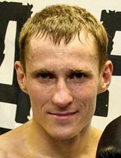 Эдуард Трояновский