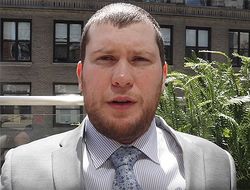 фото - Американский промоутер — о боях Ломаченко–Лопес и Хэйни–Броунер 