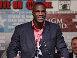 фото - Уайлдер: Желаю Шпильке удачи — она ему понадобится