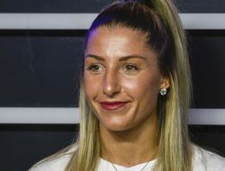 фото - Небитые Клейвел и Гонсалес сошлись в очной схватке — победила канадка