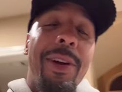 фото - Пакьяо заслужил победу, респект старику — Андре Уорд