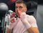 Названа дата дебюта Деревянченко в Zuffa Boxing