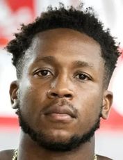 Брэндон Мур