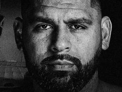 фото - Молина готовит «спецтехнику» — вырубить дерзкого Бабича