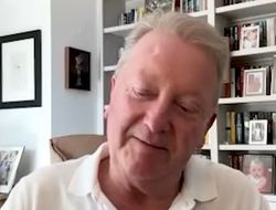 фото - «Одна из самых невероятных историй». Уордли — чемпион мира. Комментирует Уоррен