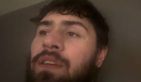 Переход Бенна в Zuffa Boxing. Мнение «правдоруба» Аллена