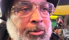 «Может взять пояс и в полусреднем весе». Макгирт назвал победителя боя Лопес – Стивенсон