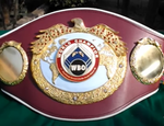 WBO не санкционирует бой Фундора-Спенс