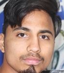 Рамон Карденас