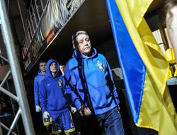 фото - Соболевский: «Украинские атаманы продолжат выступления в WSB»