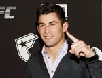 UFC 178: экс-чемпион Доминик Крус вернулся с быстрой победой над Мидзугаки