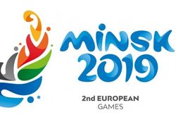 фото - Бокс на II Европейских играх. Хижняк, Выхрист и Буценко в финале, у Барабанова бронза — результаты полуфиналов