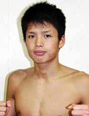 Масару Суёши