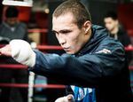Аппетит во время еды: Липинец хочет драться с Броунером или хотя бы с Берто