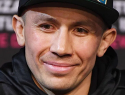 фото - Геннадий Головкин: «Поражение от Бивола вернёт Канело к реальности»