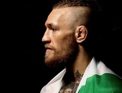 фото - Макгрегор будет драться не с Мэйуэзером, а с Хабибом или Фергюсоном — инсайдер