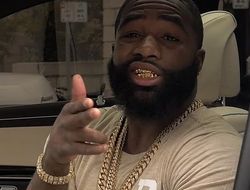 фото - Не может быть! У Броунера новый соперник — с красивым «дутым» рекордом