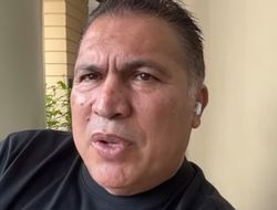 фото - Стало известно, сколько боёв осталось провести Махачеву до завершения карьеры