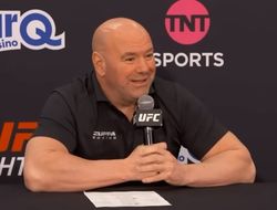 фото - Стало известно, сколько Джейк Пол заплатит Диасу за бой с Перри