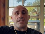 С кем Волкановски проведёт защиту титула? Разбор чемпиона