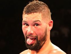 фото - Беллью: У Хэя не осталось друзей — только тусовка и собутыльники