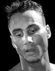 Седрик Виту