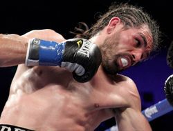 фото - Не люблю бить земляков, но до судей бой с Эрнандесом не дойдёт — Ангуло