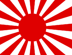 фото - Япония против Латинской Америки: Яманака–Морено II и Хасегава–Руис в начале осени