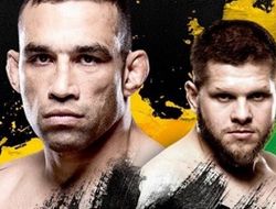 фото - Вердум—Тыбура: ждать ли сюрпризов?