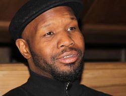 фото - Кличко может встретиться с Чисорой, Фьюри, Уайлдером, Дженнингсом и другими