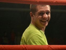 фото - Евгений Чупраков перебил Джеремию Накатилу