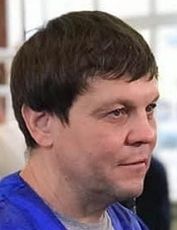 Андрей Синепупов