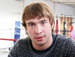 фото - Беспутин победил Прескотта, Дадашев нокаутировал Махасина