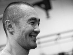 фото - Шуменов против Влодарчика: конец года в Лас-Вегасе