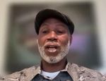 Леннокс Льюис назвал свою любимую победу. Даже две