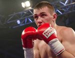 Украинец Андрей Великовский поборется за титул WBC с матёрым мексиканцем в Германии