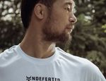 Махачев обошёл Рахмонова в титульной гонке? Реакция Шавката