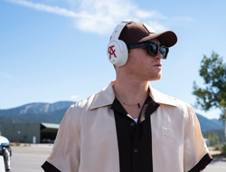 фото - Арум назвал потенциального соперника Канело на май