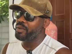 фото - Перейра и Джонс подерутся за временный пояс на UFC White House? Реакция Джона