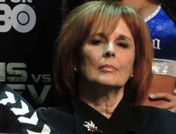 фото - Дува: Цель Ковалёва — все четыре титула