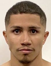 Анхелино Кордова