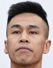 Ван Тао Тран