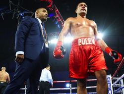 фото - У Кубрата Пулева хотят отобрать последнюю победу: подан протест